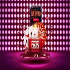 ku191 live casino