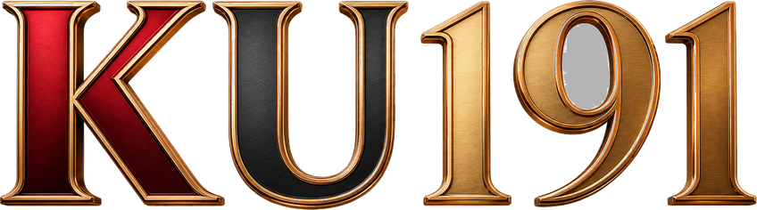 ku191